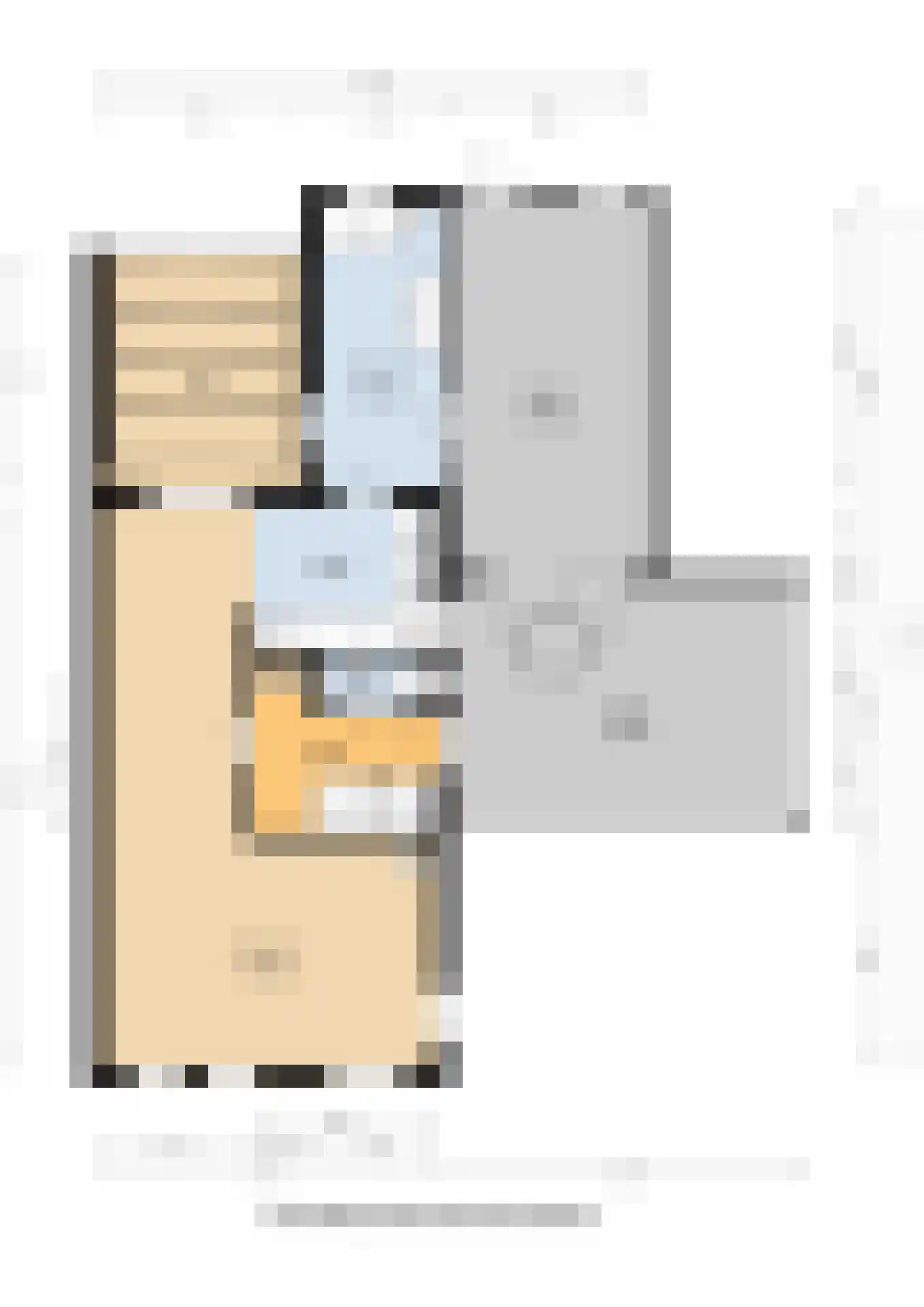 Hoogakkers 4 Eext thumbnail 61