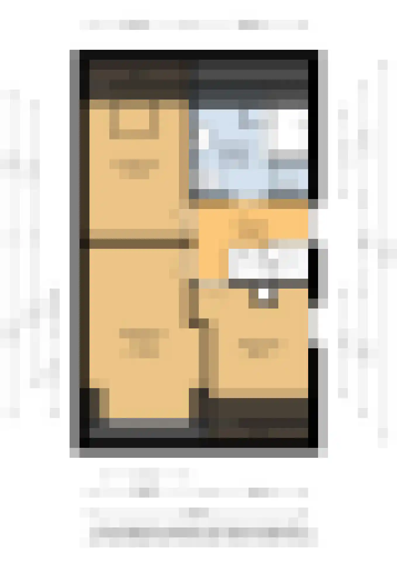 Hoogakkers 4 Eext thumbnail 62