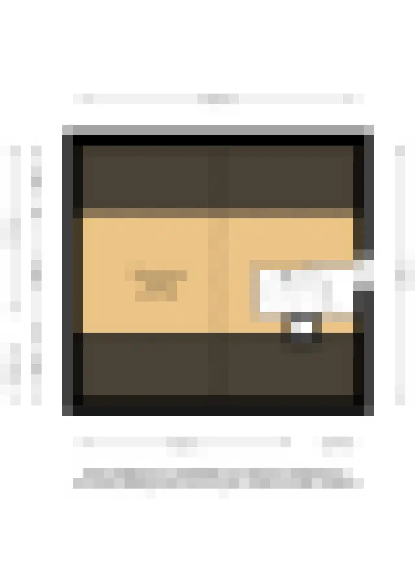 Hoogakkers 4 Eext thumbnail 63