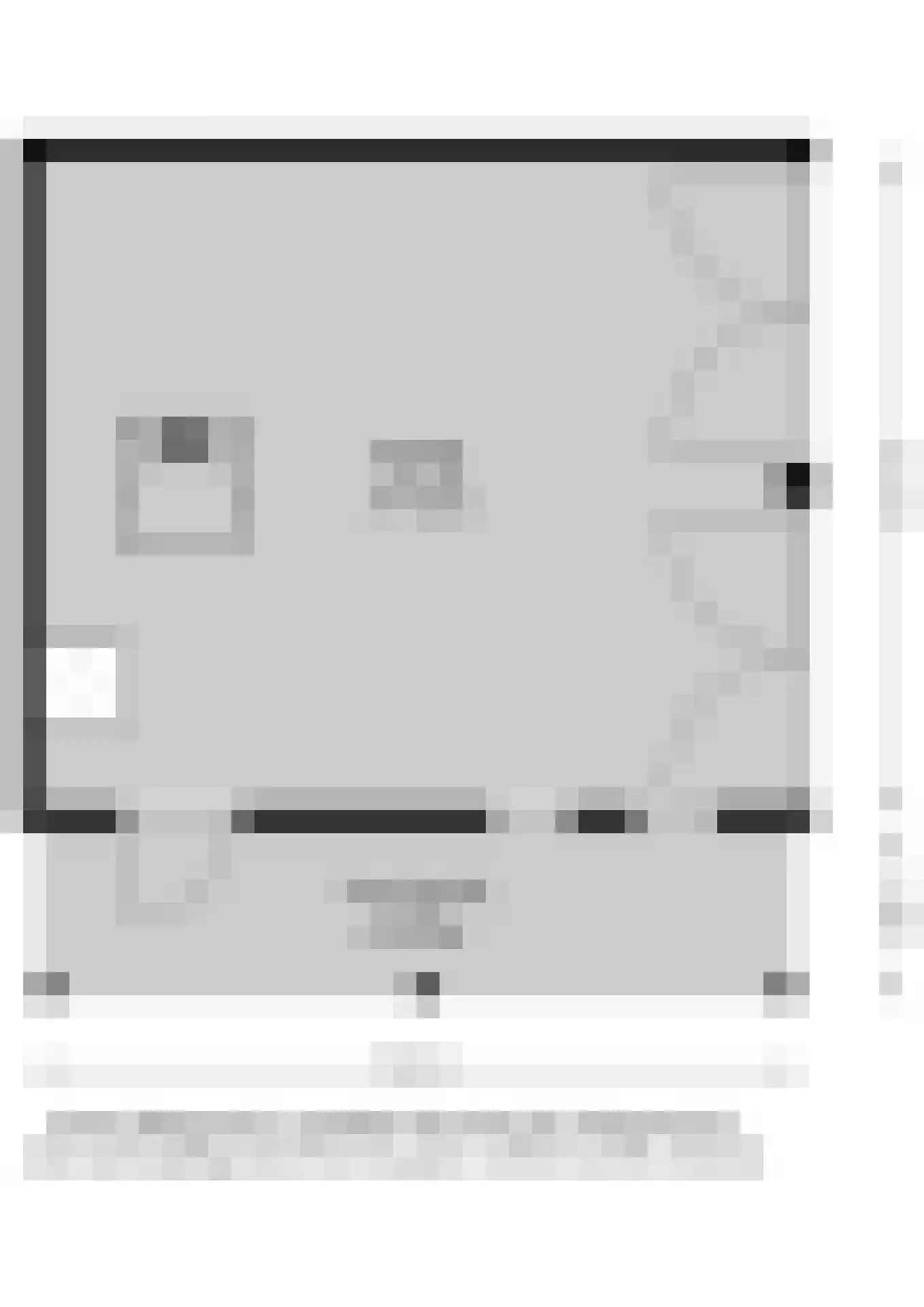 Hoogakkers 4 Eext thumbnail 64