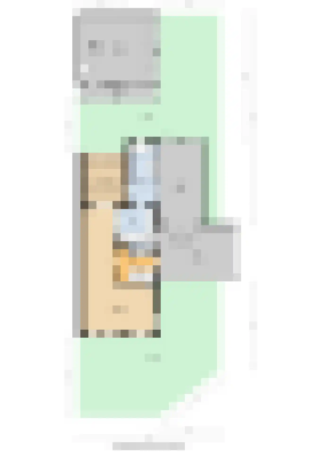 Hoogakkers 4 Eext thumbnail 65