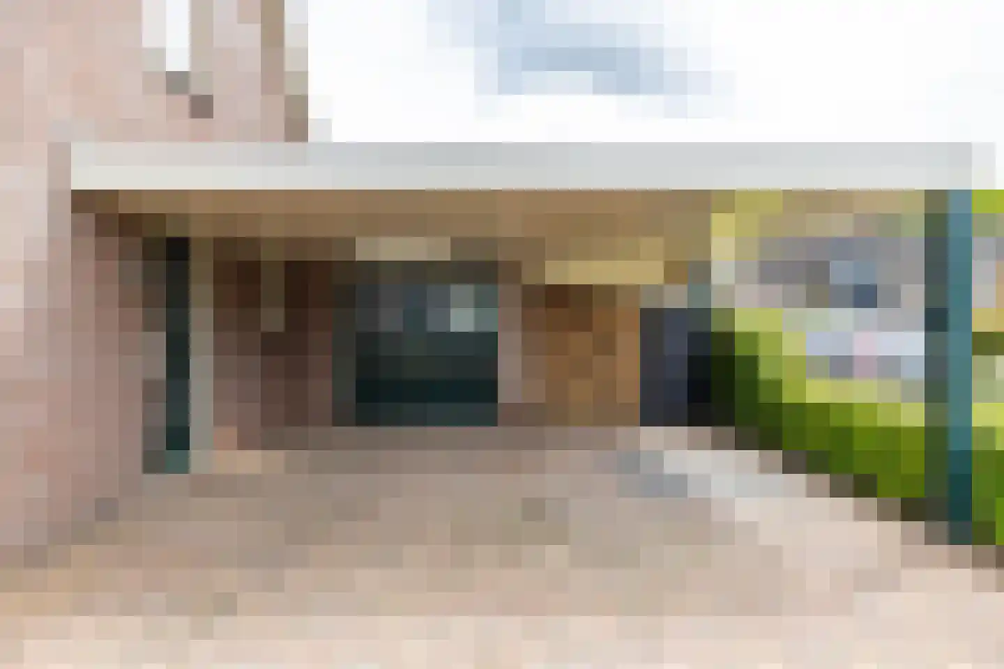 Hoogakkers 4 Eext thumbnail 7