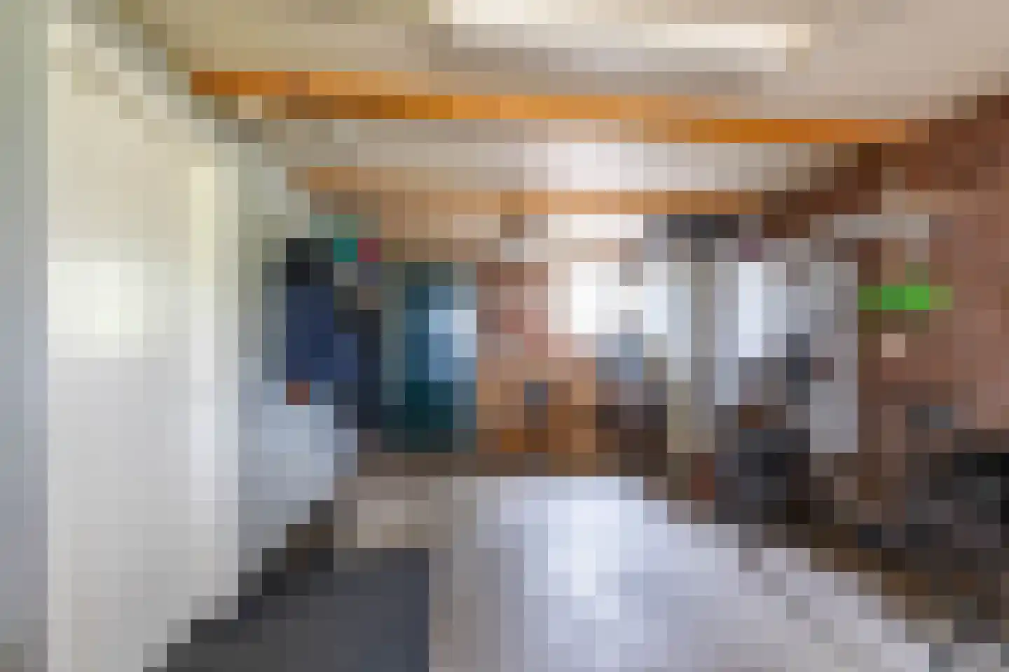 Hoogakkers 4 Eext thumbnail 8