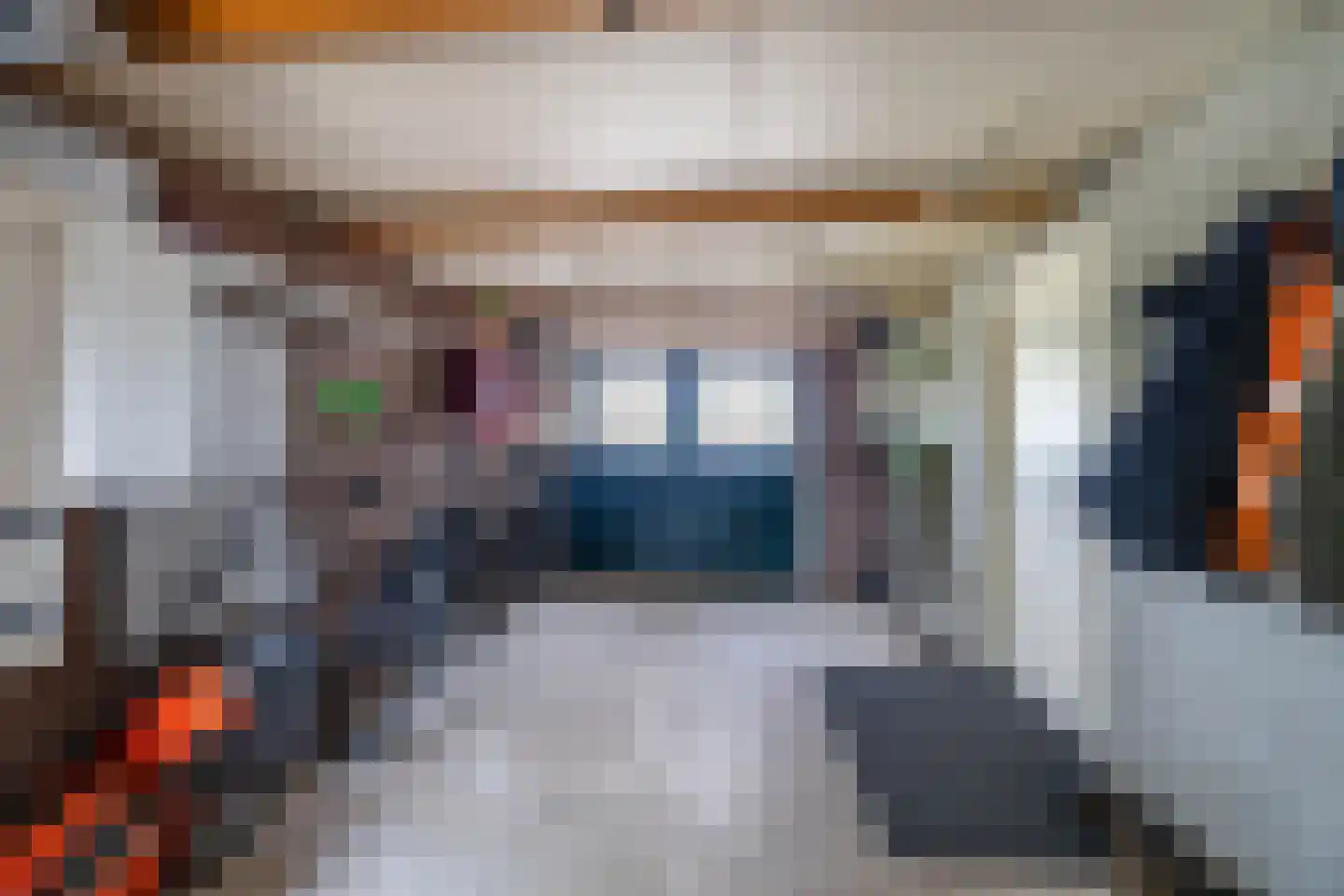 Hoogakkers 4 Eext thumbnail 9