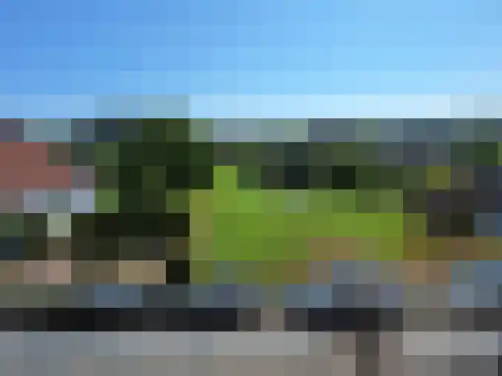 Hoogbeek 28 D Schin op Geul thumbnail 10