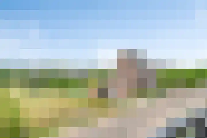 Hoogbeek 28 D Schin op Geul thumbnail 12