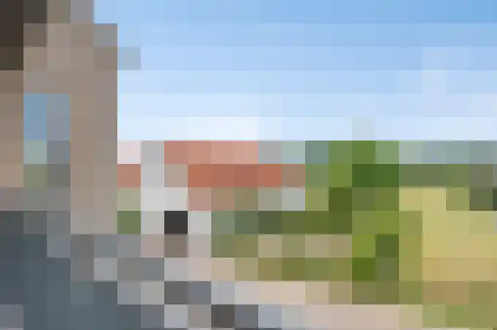 Hoogbeek 28 D Schin op Geul thumbnail 13