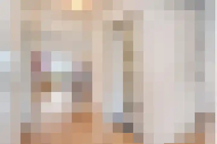 Hoogbeek 28 D Schin op Geul thumbnail 14