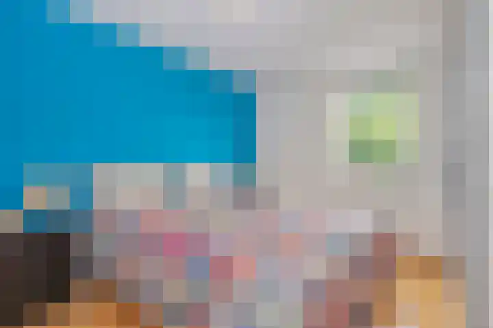 Hoogbeek 28 D Schin op Geul thumbnail 17