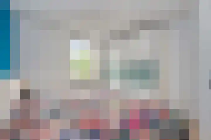 Hoogbeek 28 D Schin op Geul thumbnail 18
