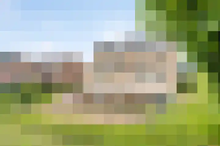 Hoogbeek 28 D Schin op Geul thumbnail 28