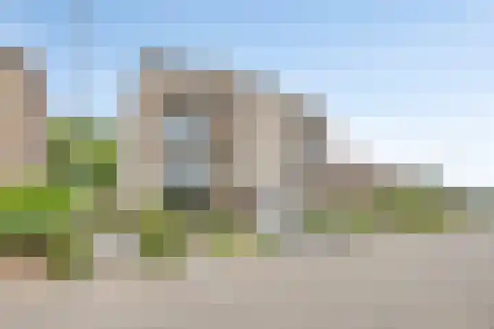 Hoogbeek 28 D Schin op Geul thumbnail 29
