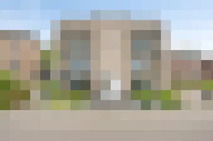 Hoogbeek 28 D Schin op Geul thumbnail 30