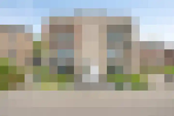 Hoogbeek 28 D Schin op Geul thumbnail 31