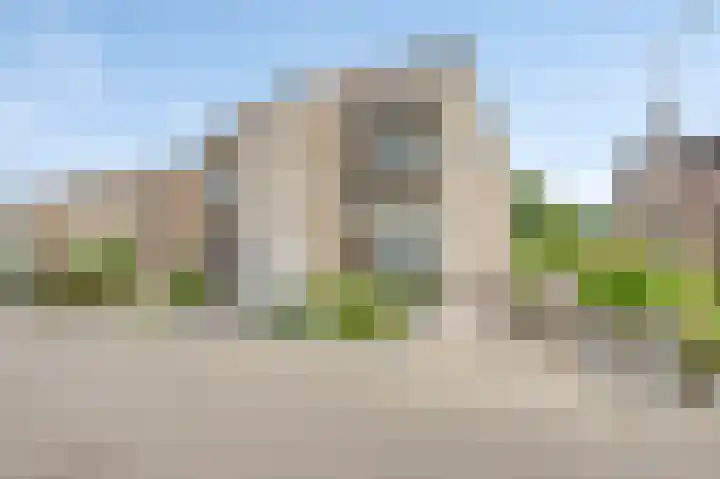 Hoogbeek 28 D Schin op Geul thumbnail 32