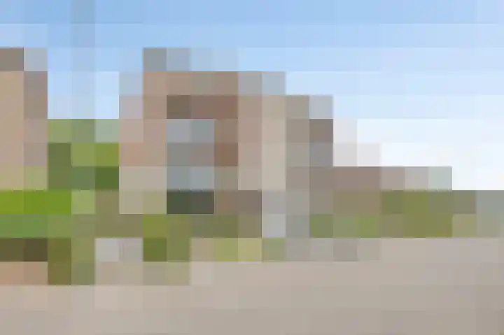 Hoogbeek 28 D Schin op Geul thumbnail 35