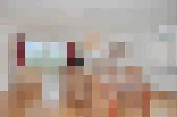 Hoogbeek 28 D Schin op Geul thumbnail 4
