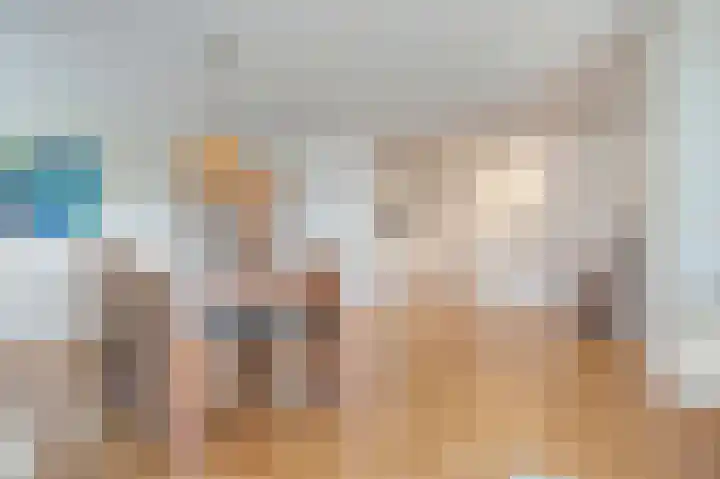 Hoogbeek 28 D Schin op Geul thumbnail 5
