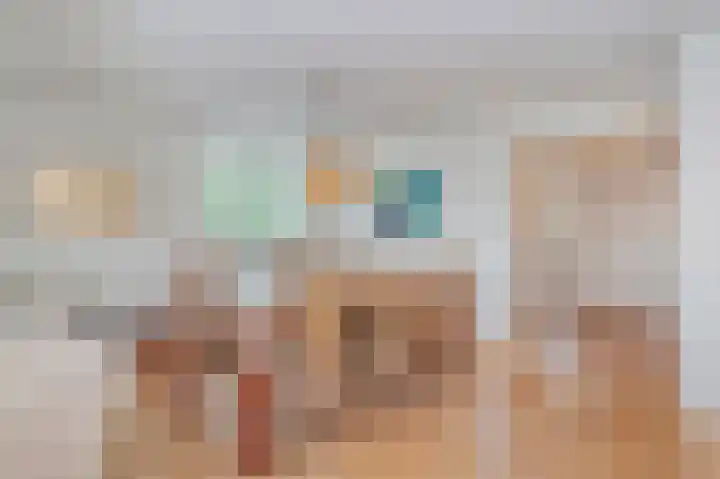 Hoogbeek 28 D Schin op Geul thumbnail 6