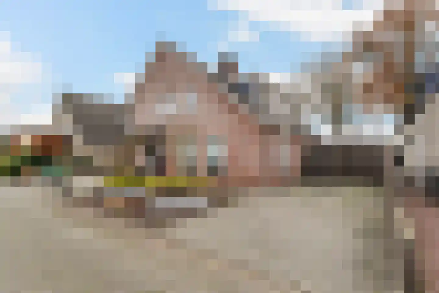 Hoogbeek 3 in Sint-Michielsgestel