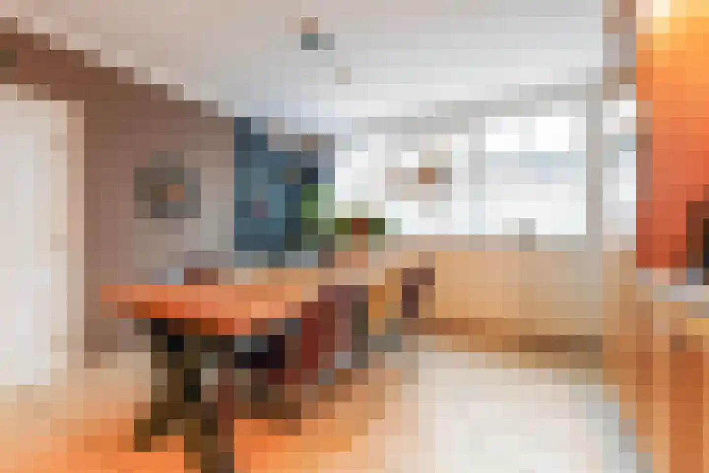 Hoogbeek 3 Sint-Michielsgestel thumbnail 19