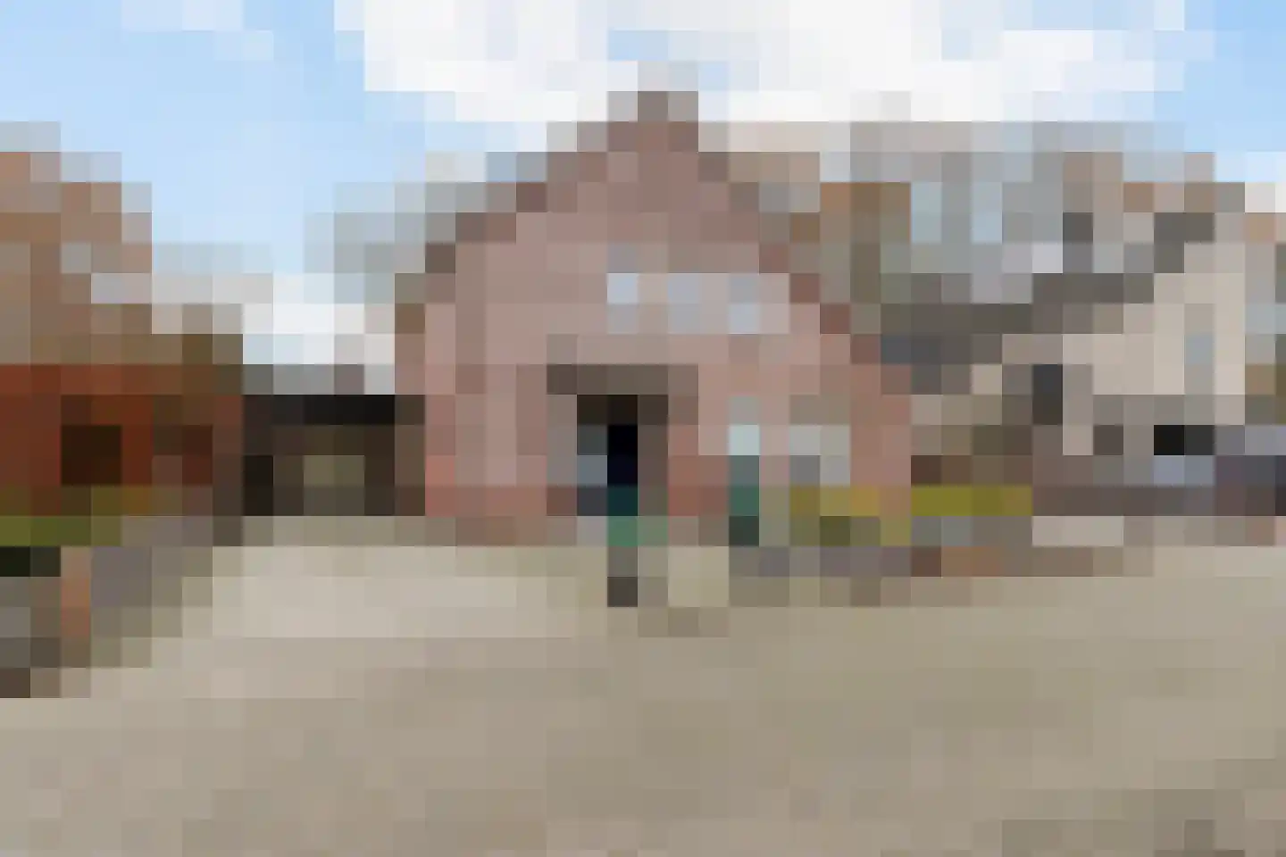 Hoogbeek 3 Sint-Michielsgestel thumbnail 4