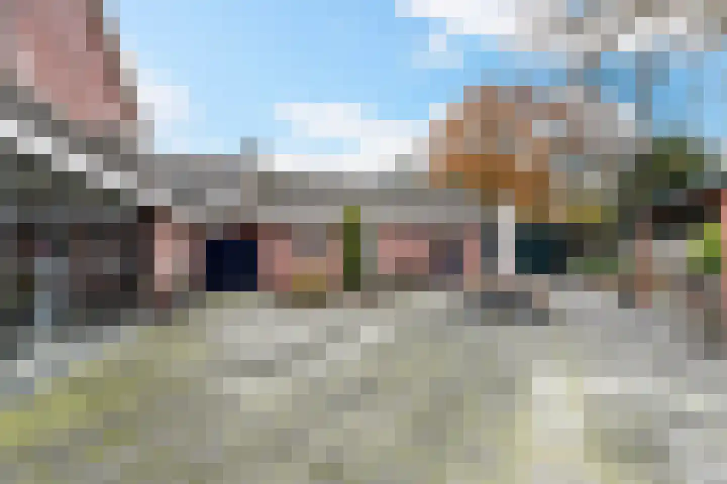 Hoogbeek 3 Sint-Michielsgestel thumbnail 42