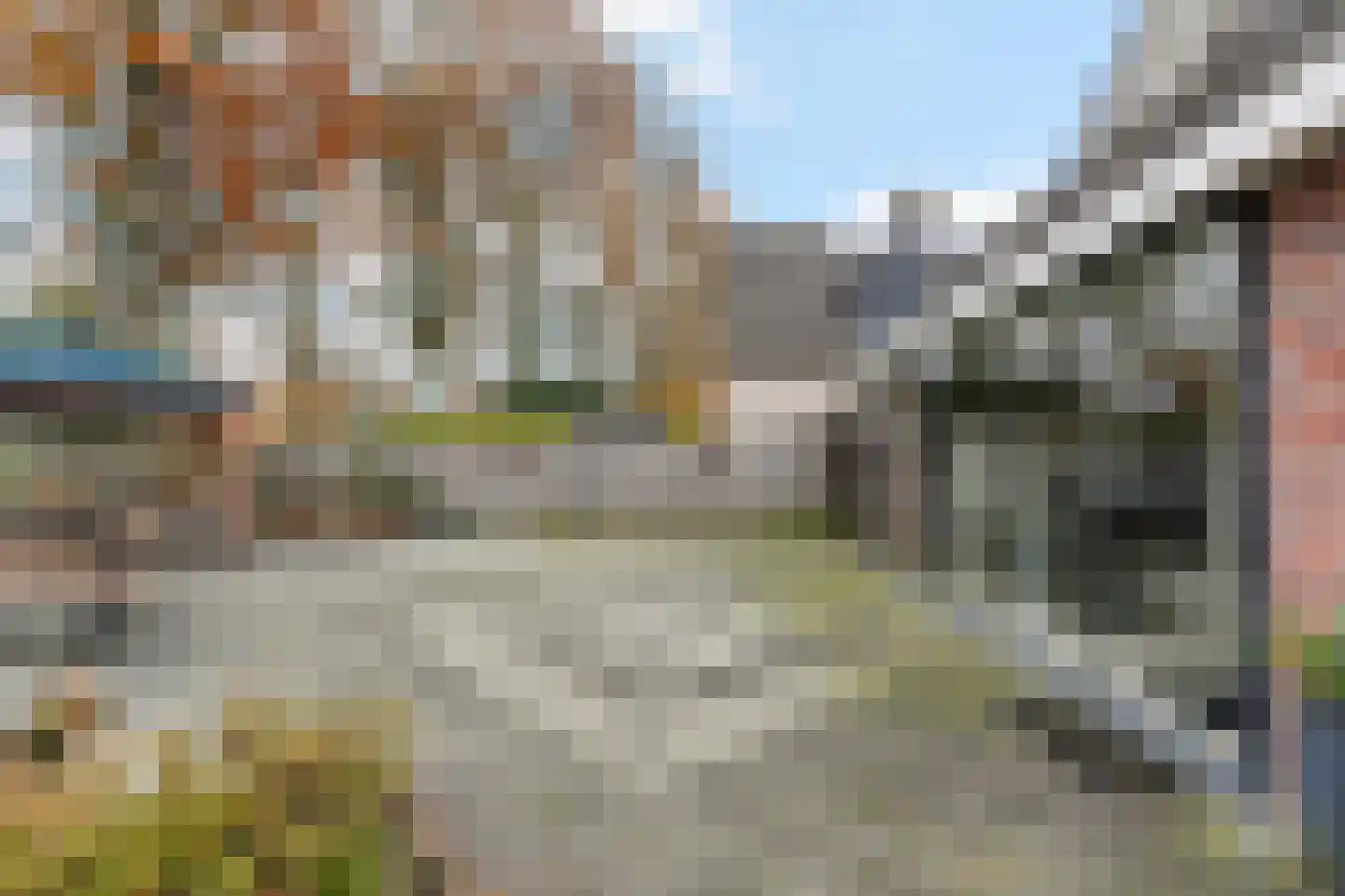Hoogbeek 3 Sint-Michielsgestel thumbnail 43