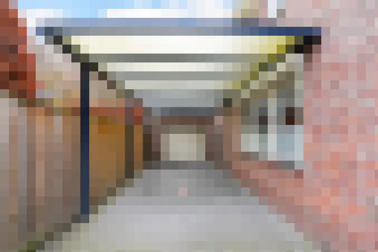Hoogbeek 3 Sint-Michielsgestel thumbnail 45