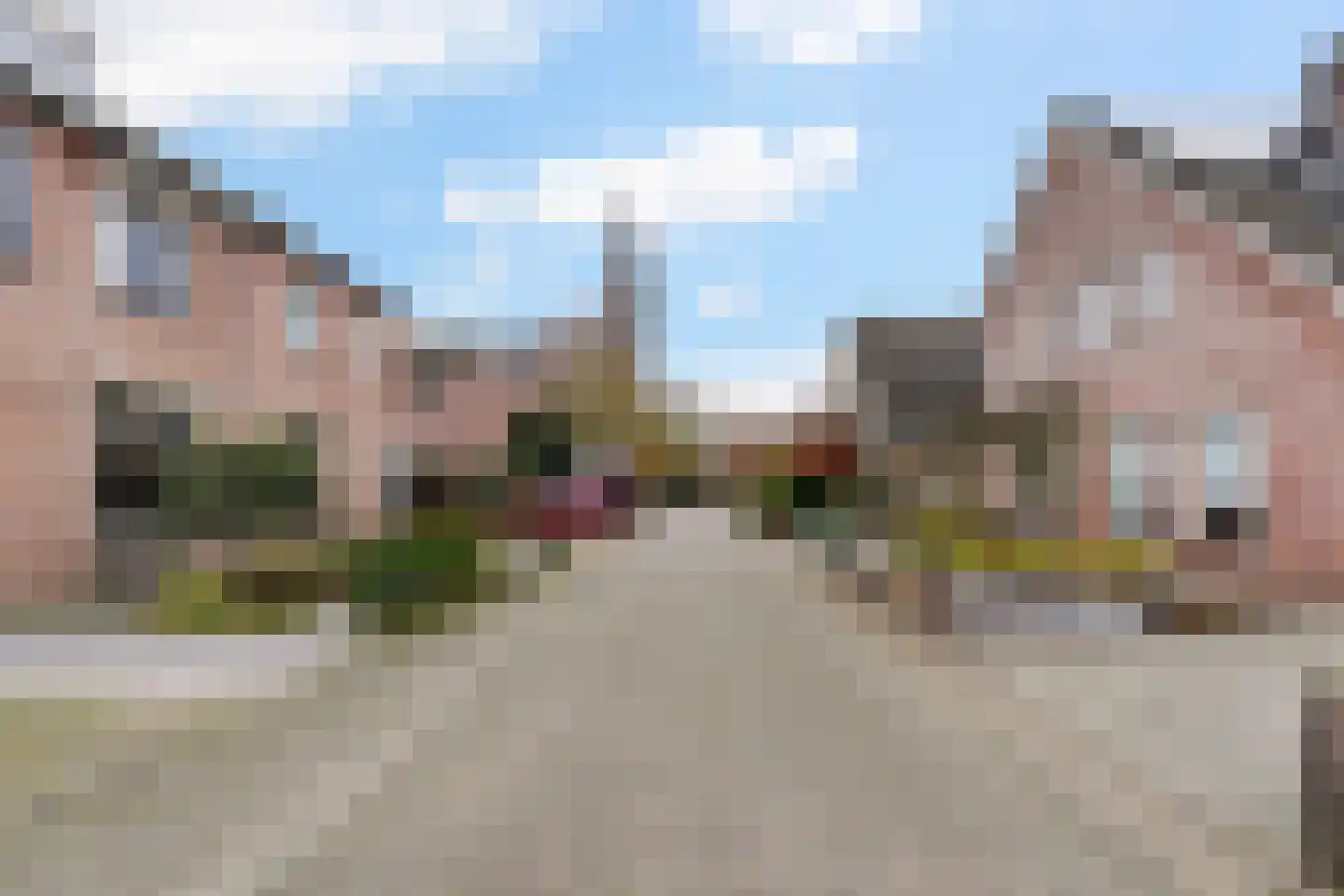 Hoogbeek 3 Sint-Michielsgestel thumbnail 46