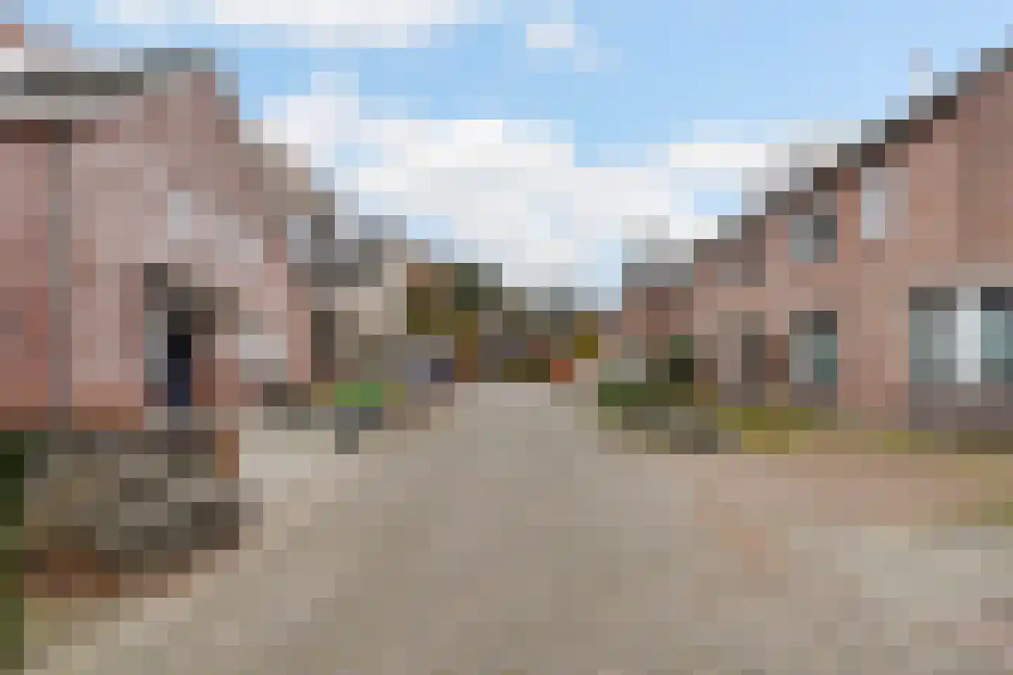 Hoogbeek 3 Sint-Michielsgestel thumbnail 47
