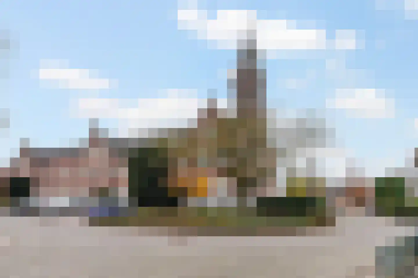 Hoogbeek 3 Sint-Michielsgestel thumbnail 48