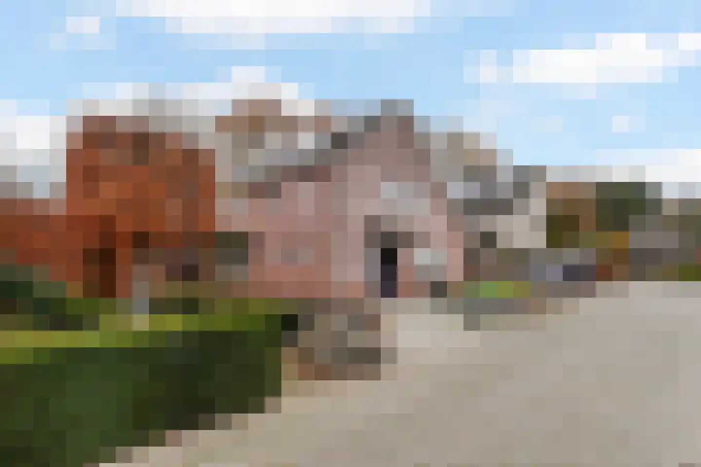 Hoogbeek 3 Sint-Michielsgestel thumbnail 5