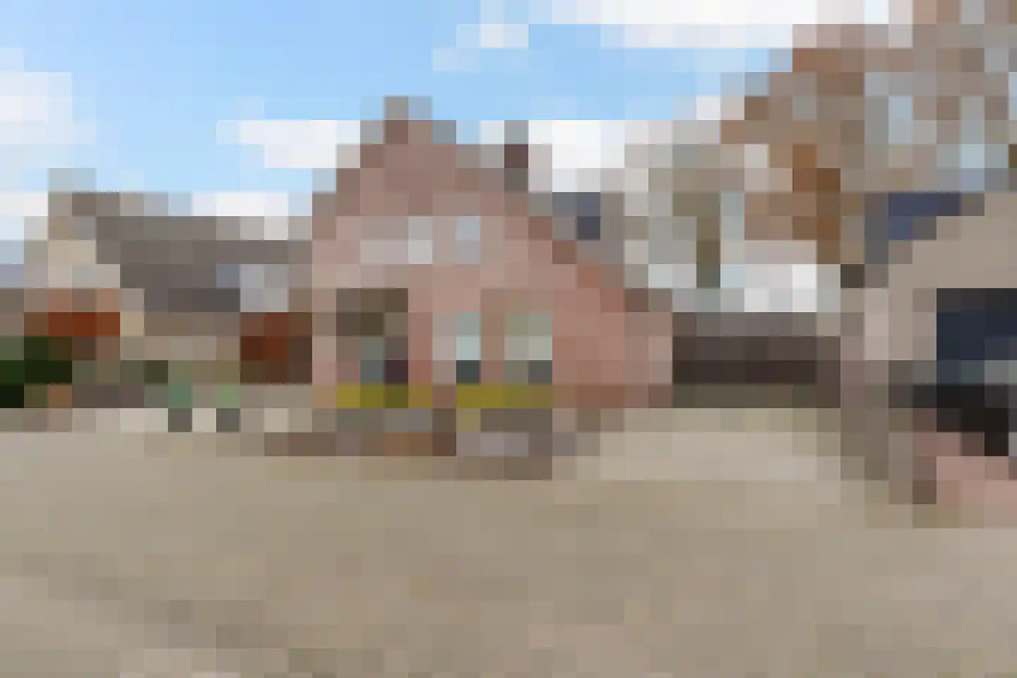 Hoogbeek 3 Sint-Michielsgestel thumbnail 6