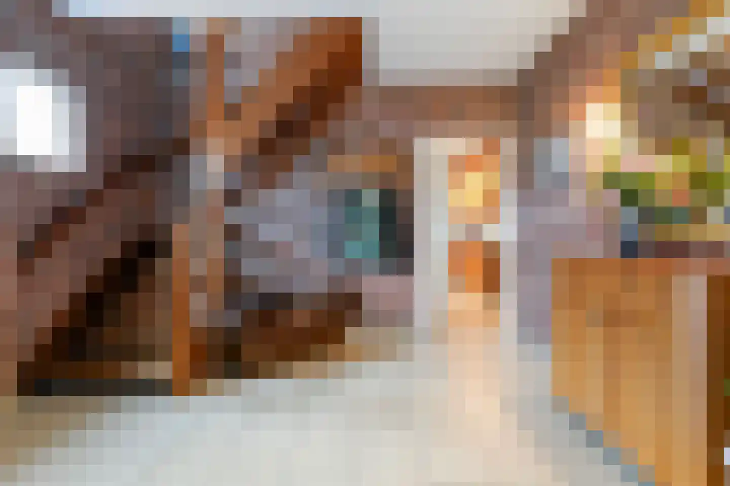 Hoogbeek 3 Sint-Michielsgestel thumbnail 7