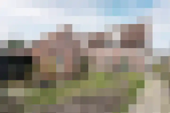 Hoogbraak 12 Baarle-Nassau thumbnail 25