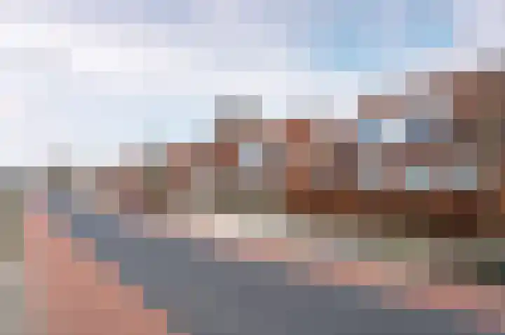 Hoogbraak 12 Baarle-Nassau thumbnail 37