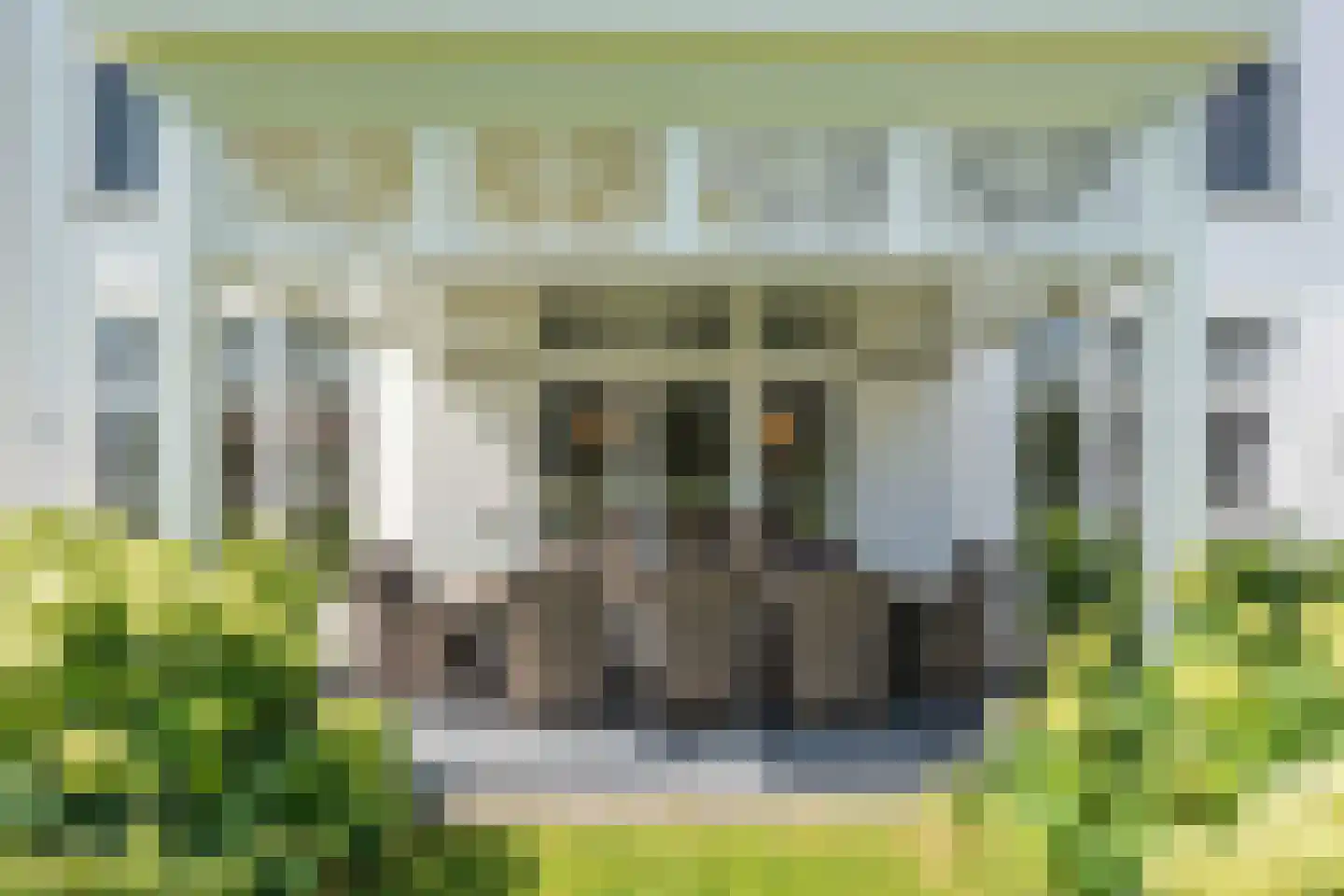 Hoogbraak 48 Baarle-Nassau thumbnail 15