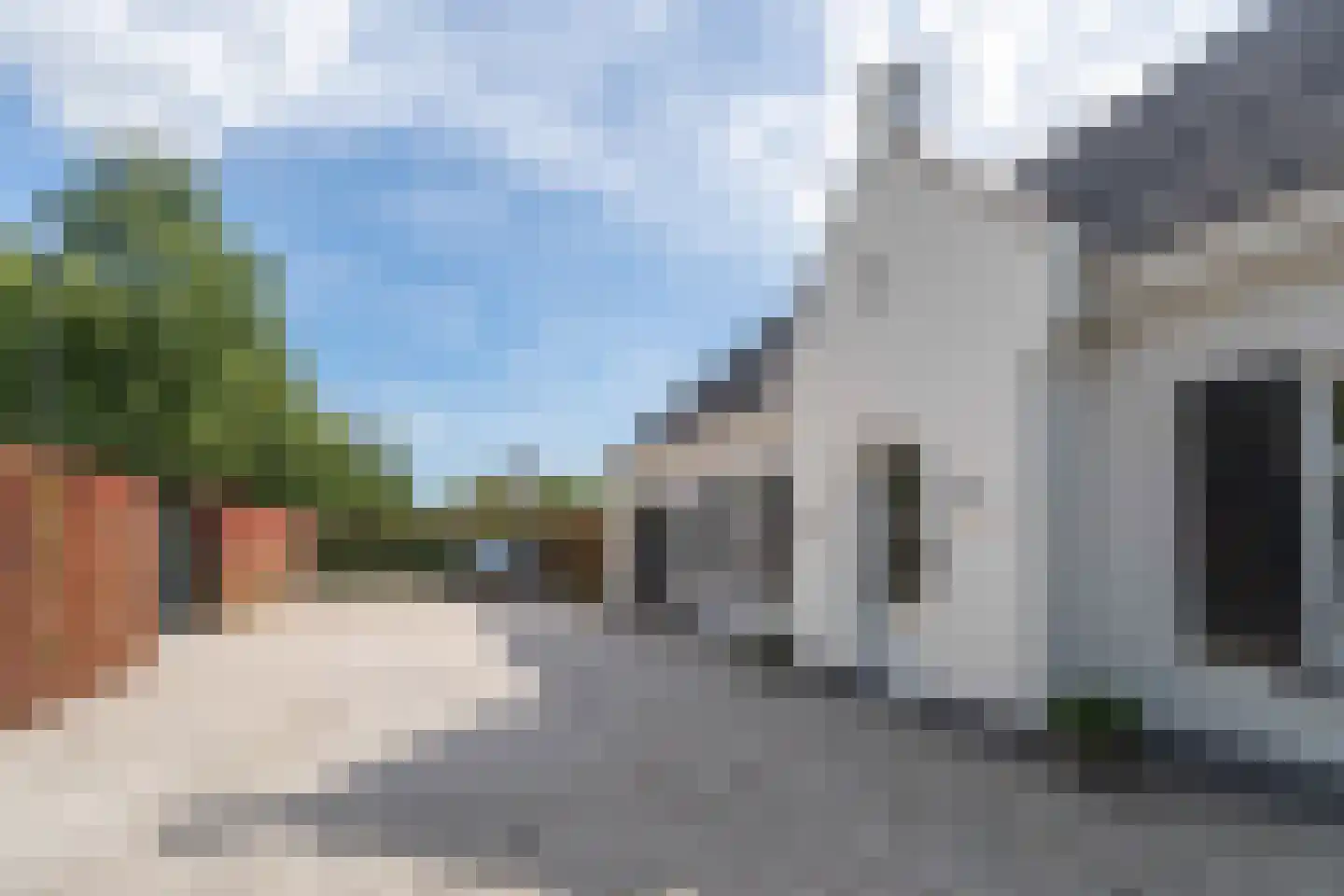 Hoogbraak 48 Baarle-Nassau thumbnail 35