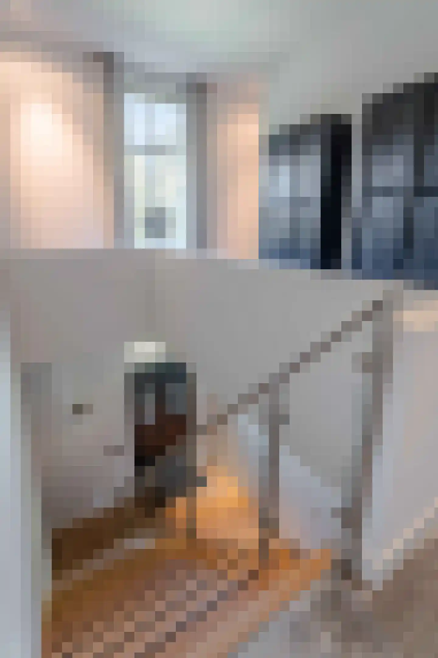 Hoogbraak 48 Baarle-Nassau thumbnail 38
