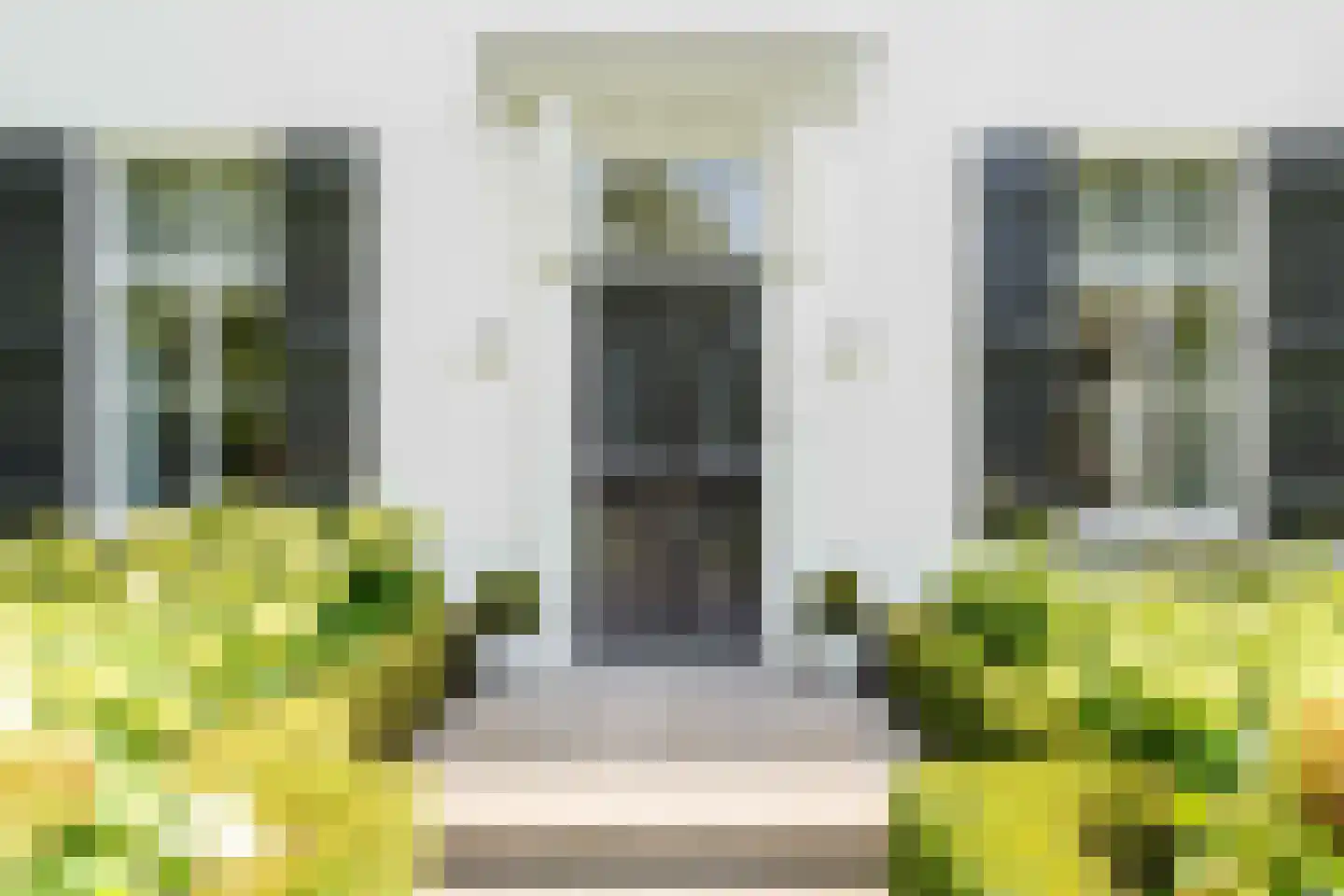 Hoogbraak 48 Baarle-Nassau thumbnail 4