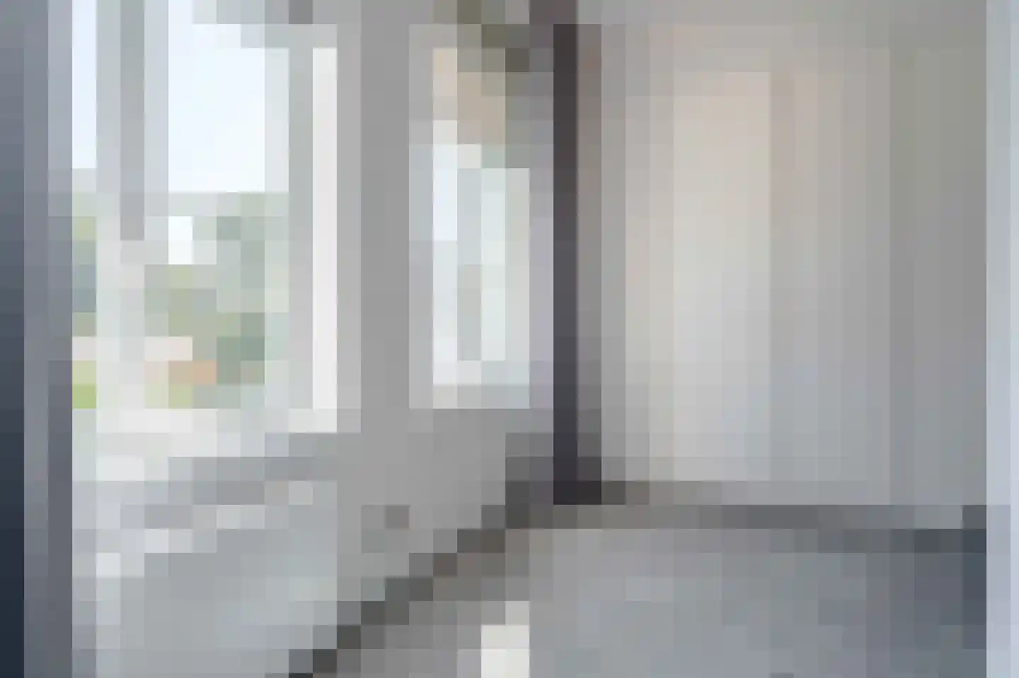 Hoogbraak 48 Baarle-Nassau thumbnail 41
