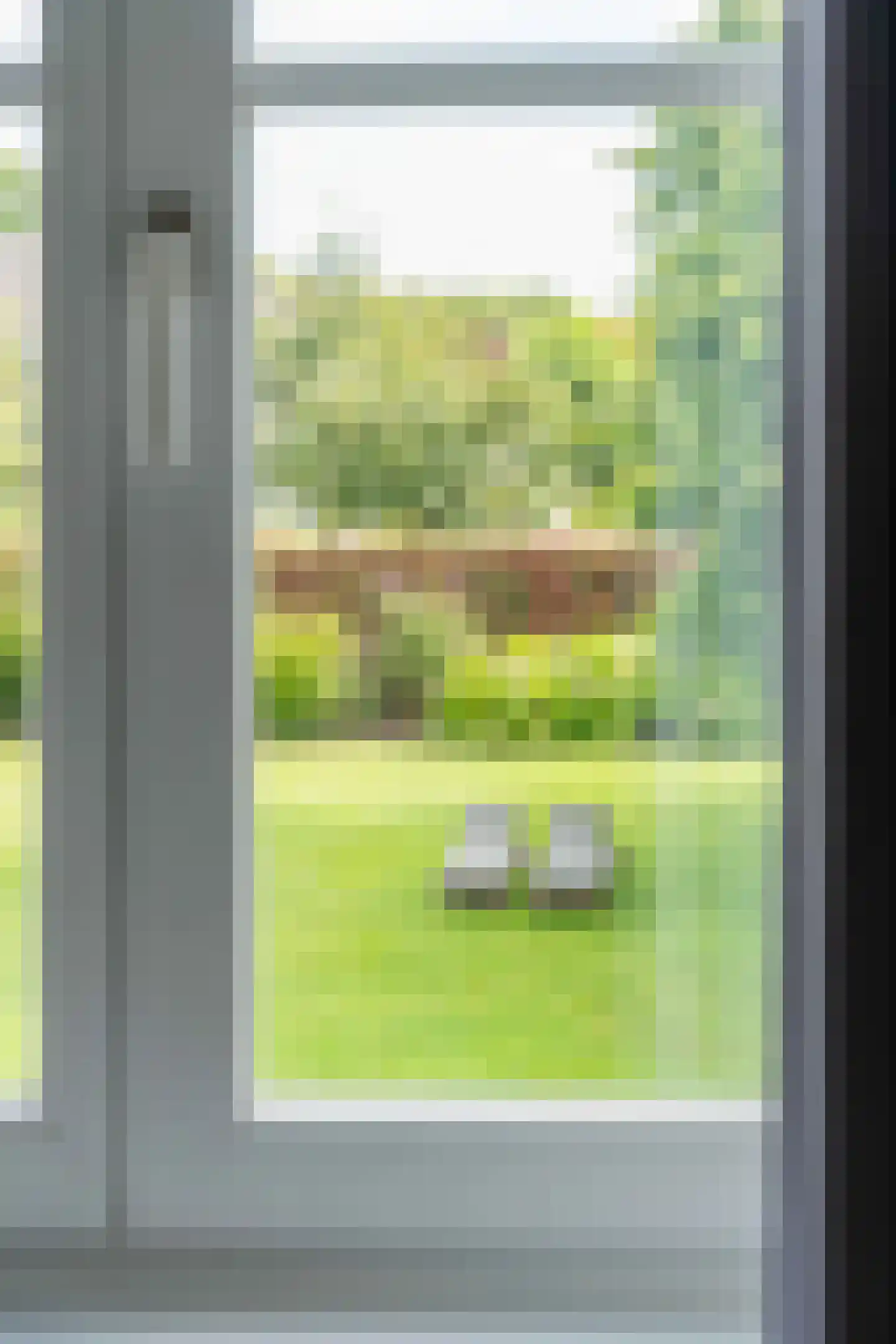 Hoogbraak 48 Baarle-Nassau thumbnail 42