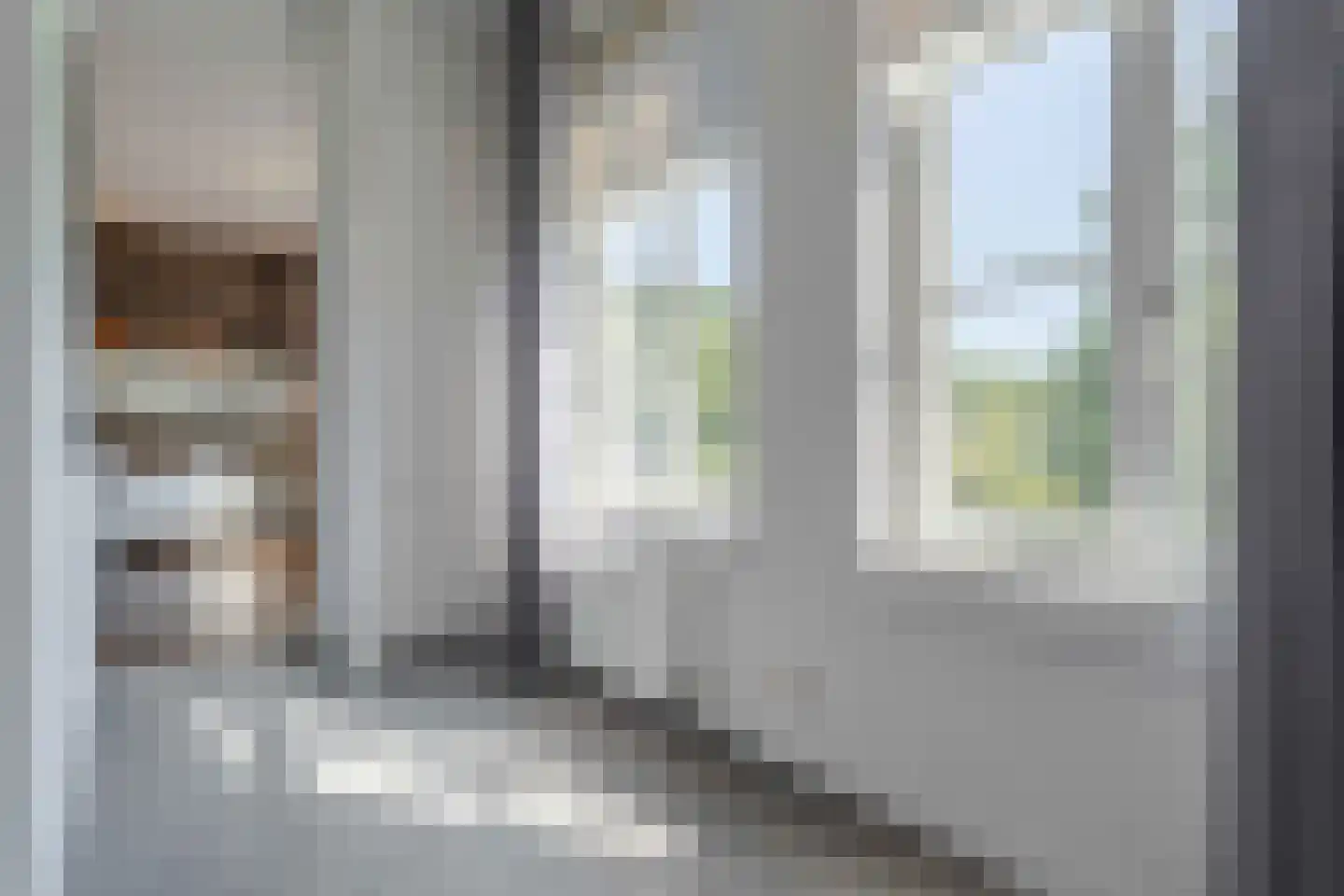 Hoogbraak 48 Baarle-Nassau thumbnail 43