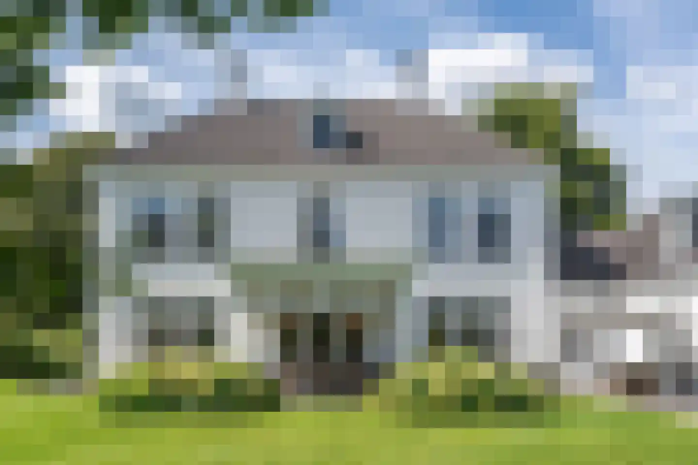 Hoogbraak 48 Baarle-Nassau thumbnail 63