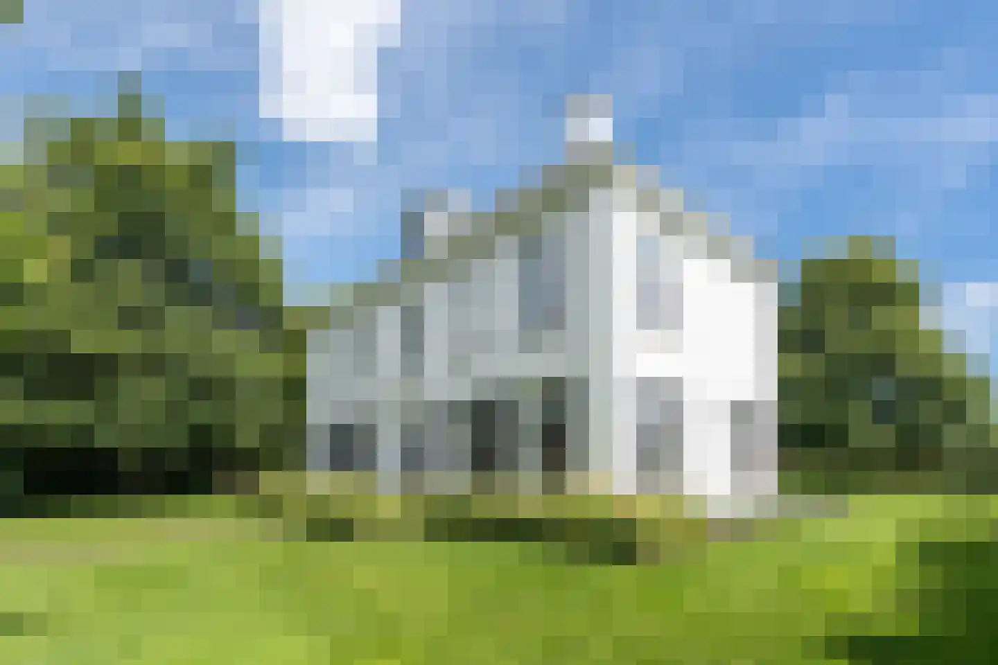 Hoogbraak 48 Baarle-Nassau thumbnail 65