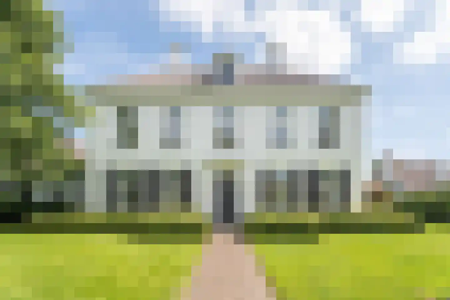Hoogbraak 48 Baarle-Nassau thumbnail 66