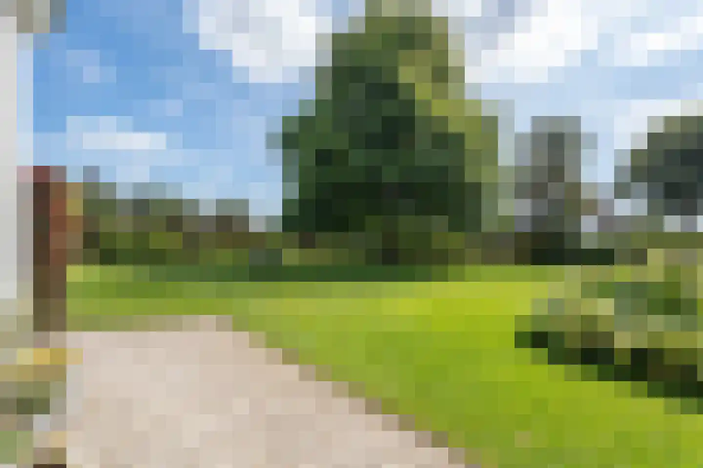 Hoogbraak 48 Baarle-Nassau thumbnail 67