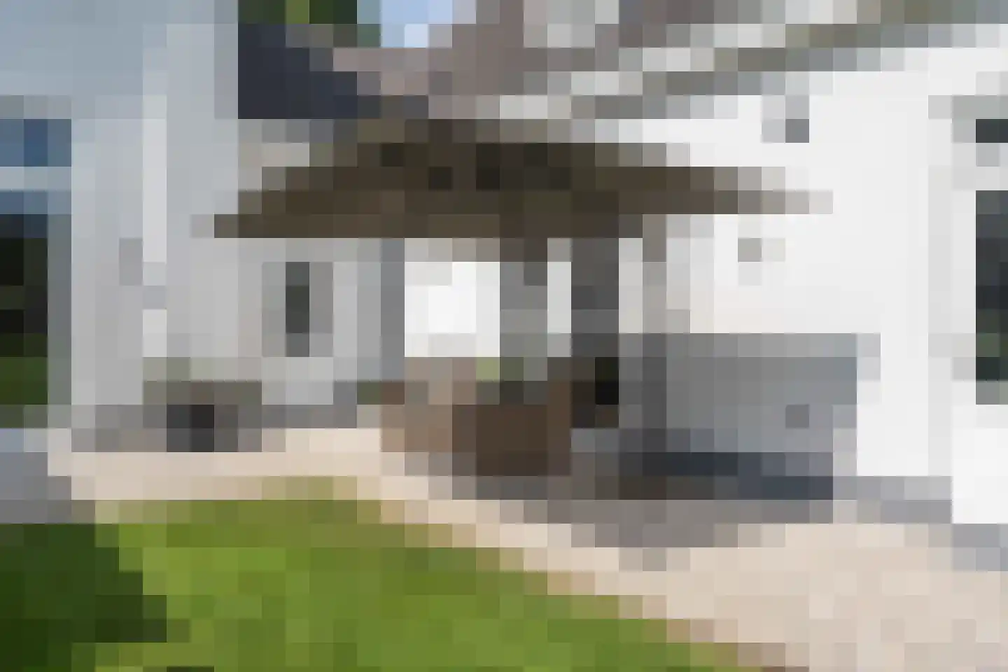 Hoogbraak 48 Baarle-Nassau thumbnail 68