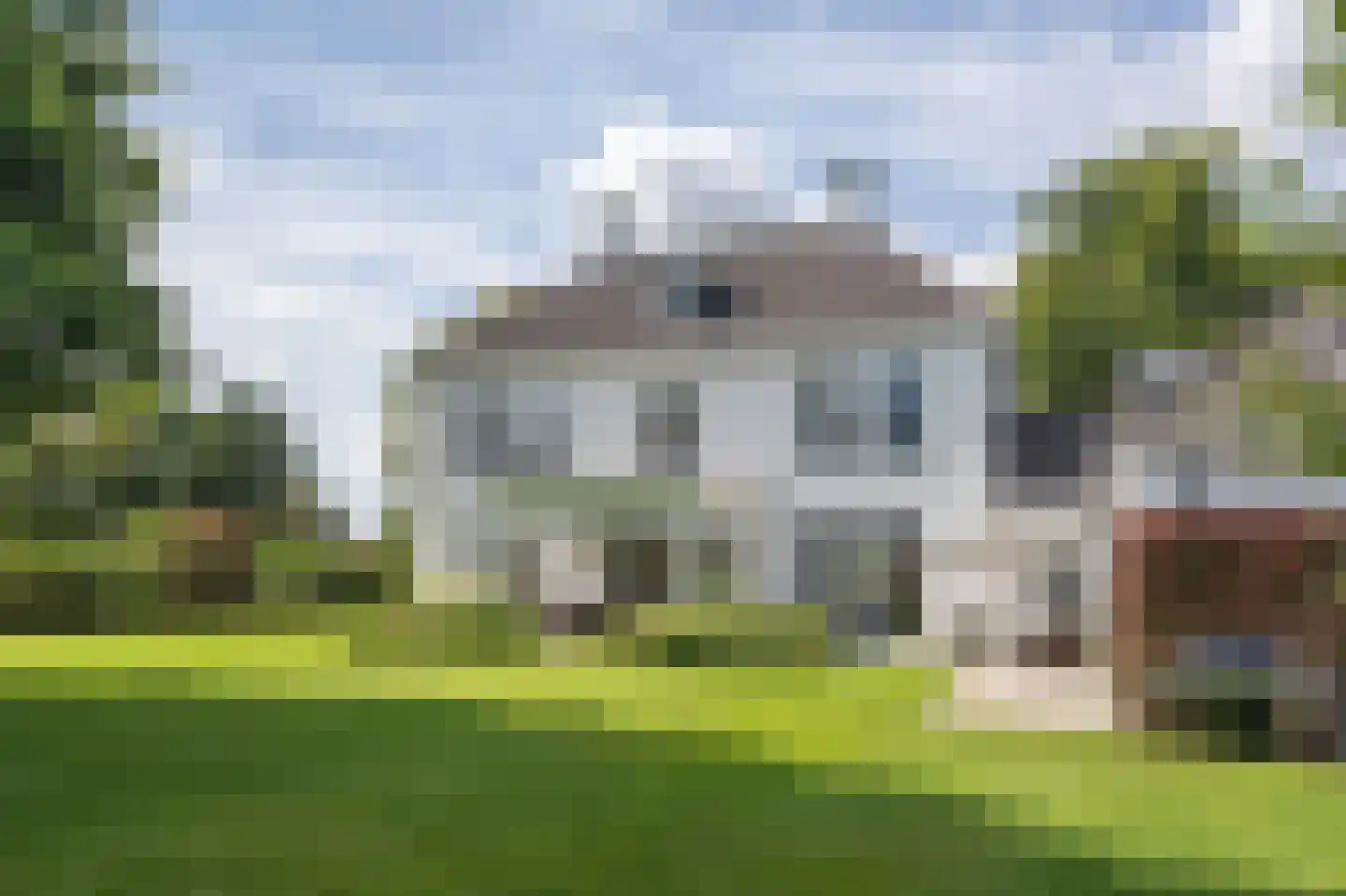 Hoogbraak 48 Baarle-Nassau thumbnail 69